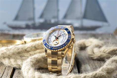 how to tell a fake rolex yacht master 2